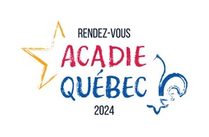 La 9e édition du Rendez-vous Acadie-Québec fut un réel succès