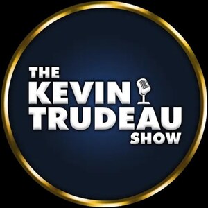 The Kevin Trudeau Show Expands to Twice Weekly Following a Much-Awaited Return