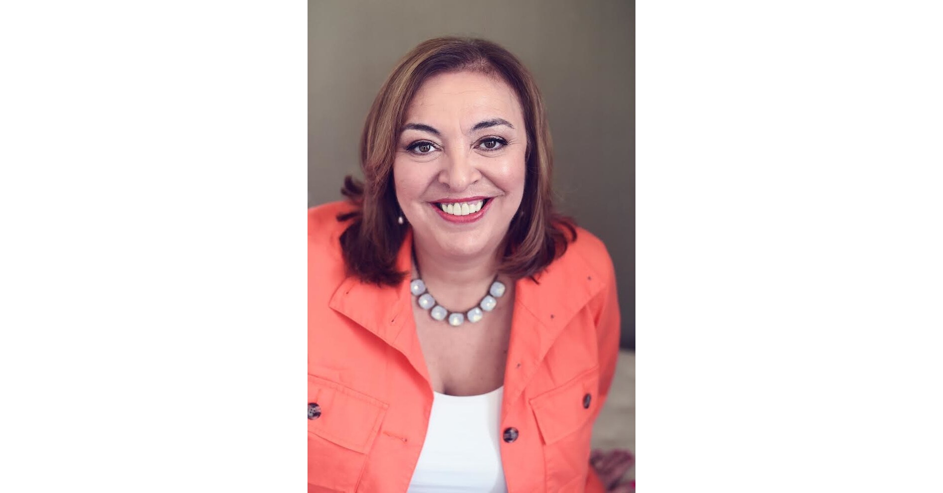 Monica Gould Recognized as a 2024 Central Penn Business Journal Women of Influence Circle of Excellence Honoree Monica Gould Recognized as a 2024 Central Penn Business Journal Women of Influence Circle of Excellence Honoree