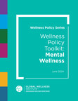 GWI Wellness Policy Toolkit: Mental Wellness