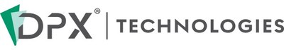 DPX Technologies Logo