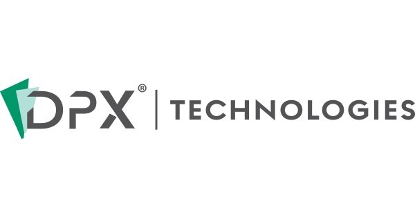 DPX Technologies Announces Additional Automation Compatibility for ...