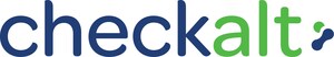 CheckAlt's Catch! solution enables faster payments for Hiveage's U.S. Small Business Invoicing Customers