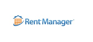 Rent Manager Recognized by SIIA as Best Property Intelligence Solution