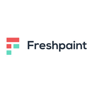Freshpaint Integrates with CallRail to Connect Lead Intelligence to Ad Platforms While Putting Privacy First