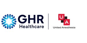 GHR Healthcare Acquires United Anesthesia, Expanding Locum Tenens Services