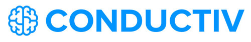 Conductiv is an emerging fintech that helps lenders add efficiency, parity, and security through use of digital permissioned, first-party data.