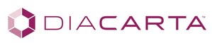 DiaCarta and Capstone Health Alliance Collaborate to Bring Revolutionary Diagnostic Tests to Enhance Patient Care
