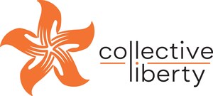 Collective Liberty and Trakr Forge a Landmark Partnership to Revolutionize the Fight Against Human Trafficking