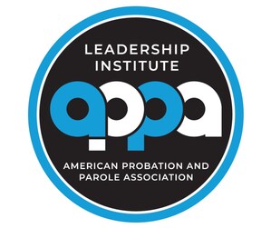 Over 30 POs Graduate from APPA's Competitive Leadership Institute