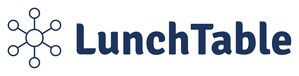 LunchTable raises $2.4 million to revolutionize fan engagement in sports