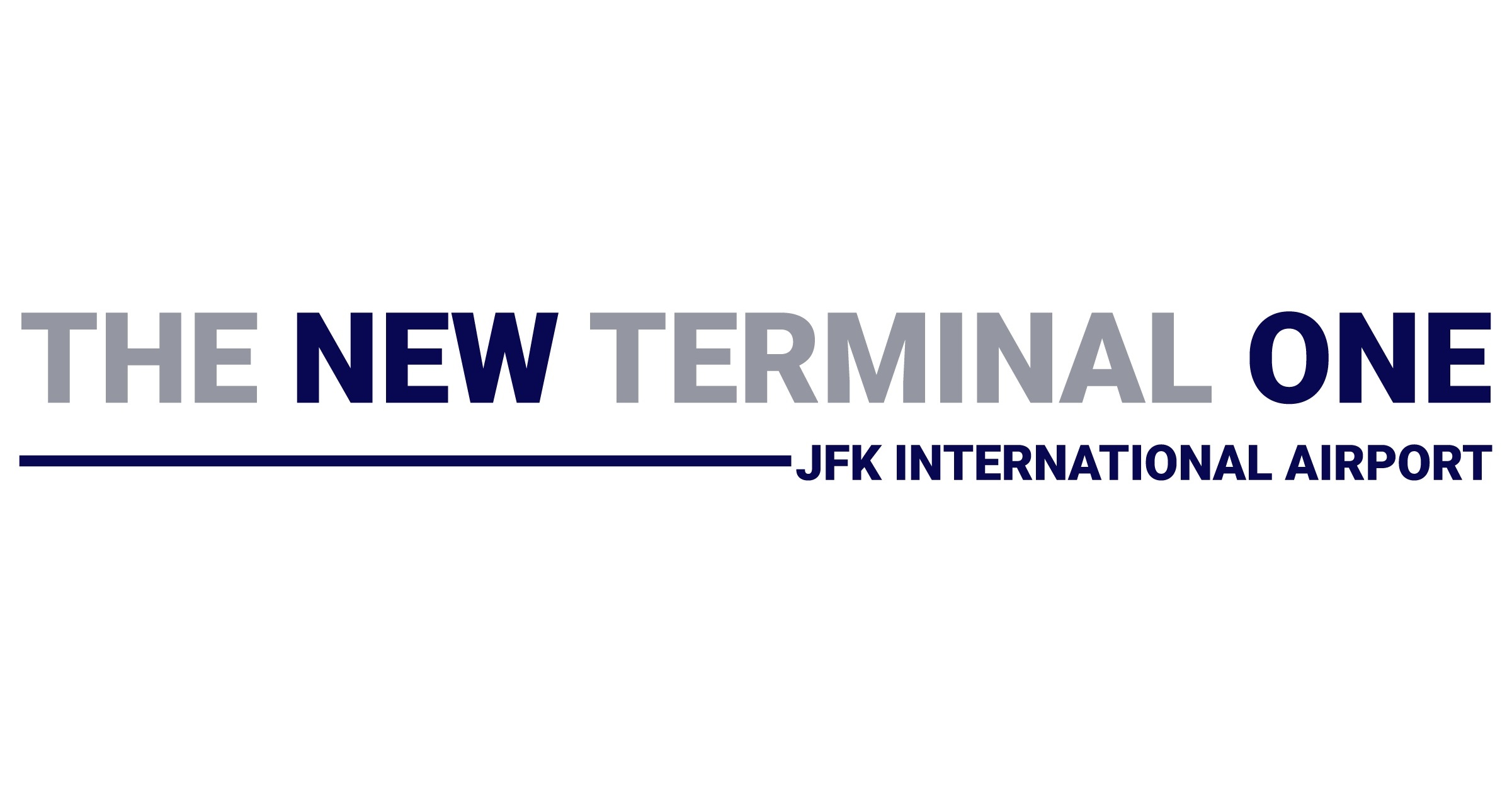 Philippine Airlines and The New Terminal One Embark on Partnership for Service at JFK Airport