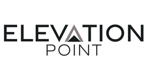 财富管理远见者Jim Dickson和Mark Penske启动Elevation Point，宣布收购34亿美元的Mount Yale Capital Group