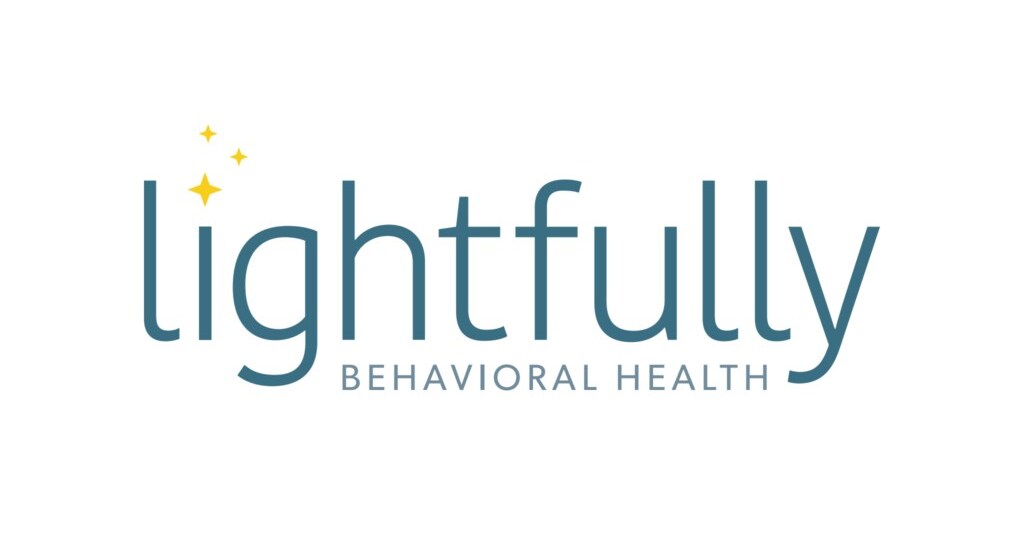 Lightfully Behavioral Health Launches Lightfully+ to Support Alumni Post-Treatment