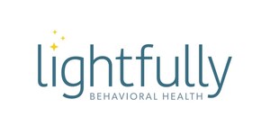 Lightfully Behavioral Health Certified as a Most Loved Workplace