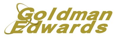 Goldman Edwards Logo