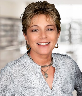 Anne Carnathan, CEO of Universal Media, Inc. and Universal Sports & Entertainment, headquartered in Mechanicsburg, Pennsylvania, has been selected as a 2024 Central Penn Business Journal Women of Influence Circle of Excellence winner.