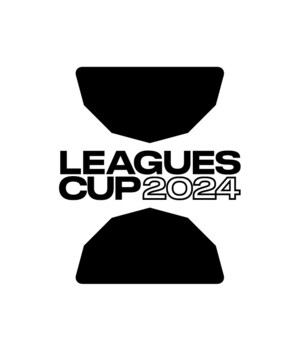Leagues Cup 2024 Unveils New Soccer Anthem "Nuestros Colores"