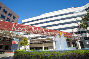 Midi Health and Keck Medicine of USC Collaborate to Expand Access to Expert Midlife Care for Women in Los Angeles Area