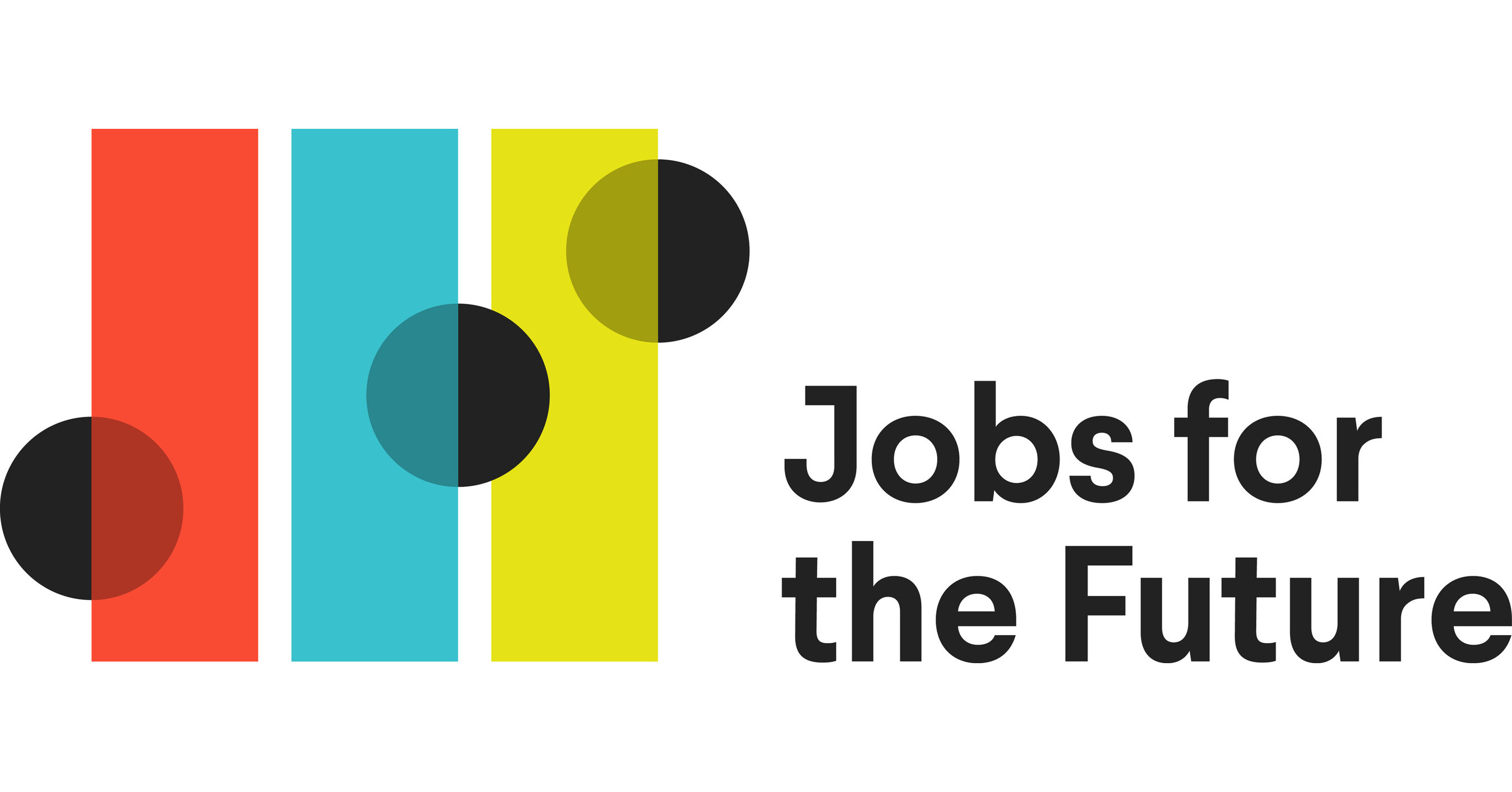 Jobs for the Future Partners with Truist Foundation to Accelerate Economic Mobility in Several Regions Across the United States