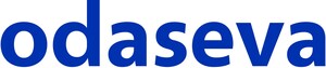 Odaseva lève 54 millions de dollars en série C pour élargir son offre de produits et rester leader dans sa catégorie