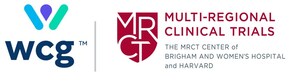 WCG and MRCT Center Form Task Force to Tackle Ethical Challenges in AI-Based Clinical Research