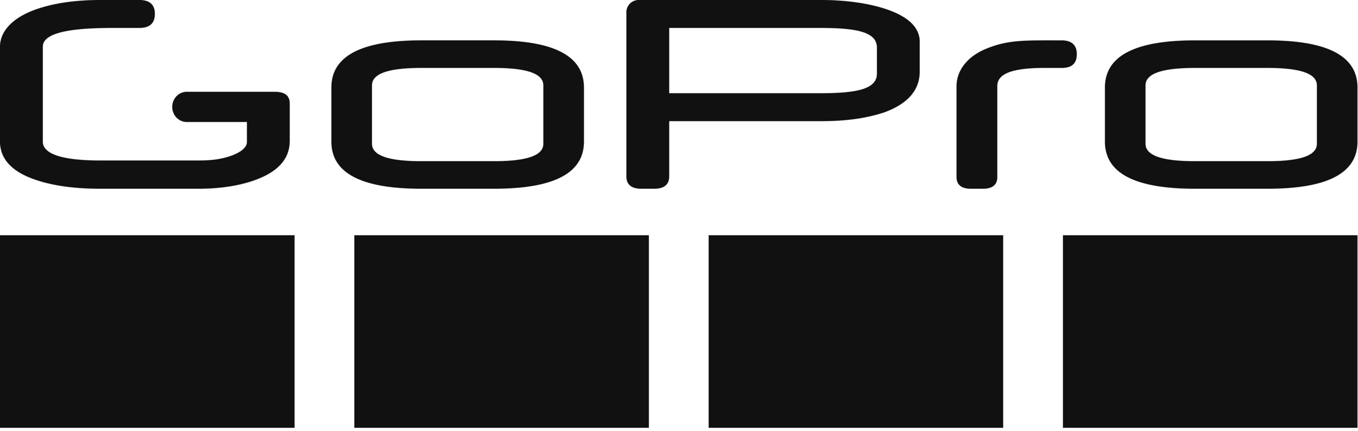 GoPro to Present at Oppenheimer 27th Annual Technology, Internet & Communications Conference