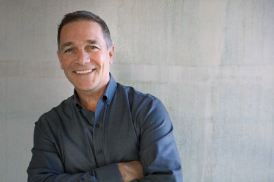 Turbett Surgical Announces Transition to New CEO to Drive Growth and Expansion