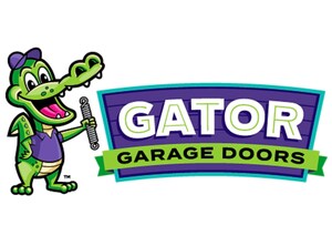 Guild Garage Group Announces Partnership with Gator Garage Doors