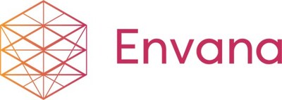 Envana logo