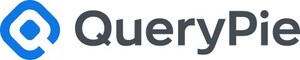 クラウドセキュリティソリューション開発企業のQueryPie Inc.、IVS2024 KYOTOに参加