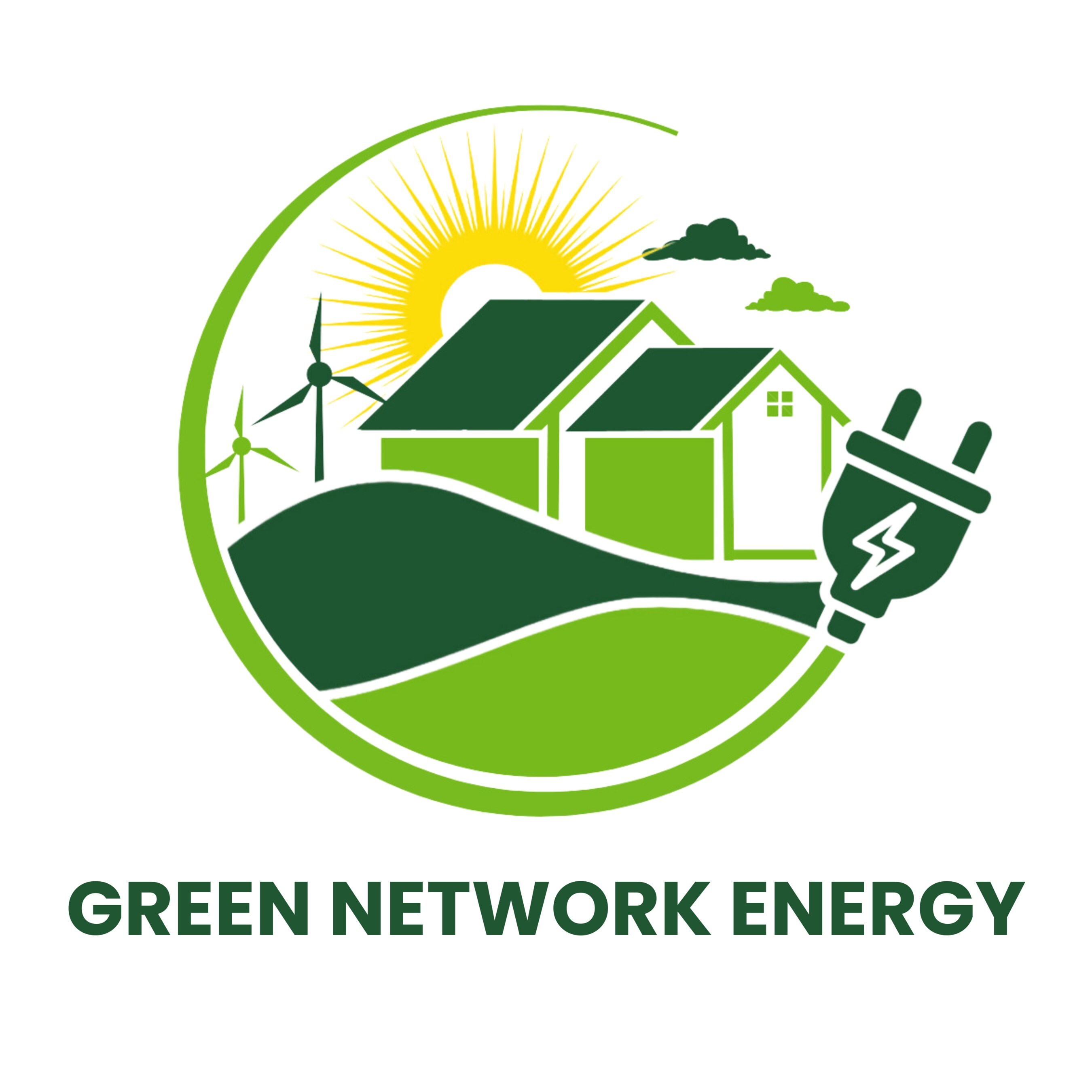 Green Network Energy FPL Bill Reduction Program Helps Hundreds of ...