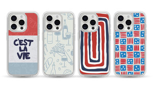 OtterBox Limited Edition Cases are the Perfect Summer Companion
