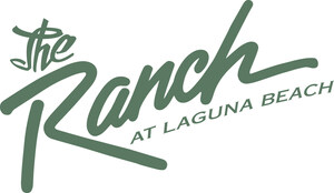 THE RANCH AT LAGUNA BEACH ANNOUNCES RIVIAN AS HOUSE VEHICLE PARTNER, THE FIRST OFFICIAL CALIFORNIA HOTEL PARTNER FOR RIVIAN