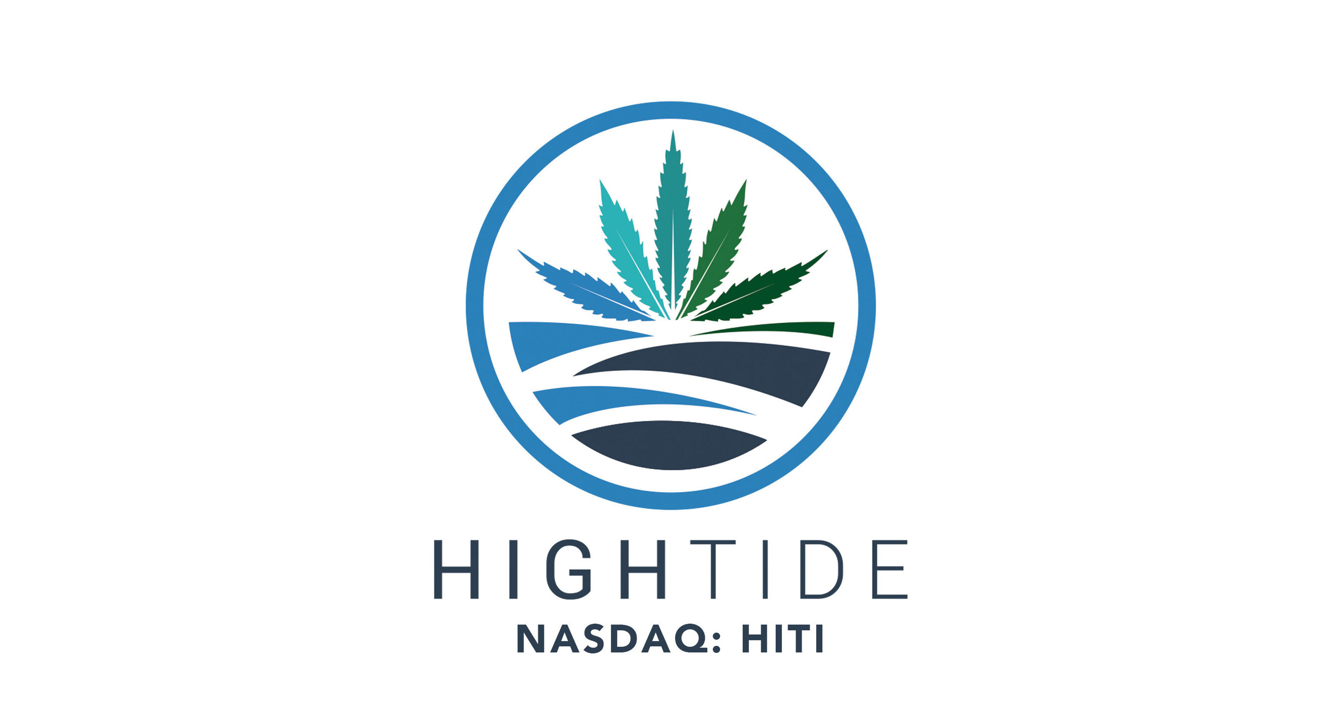 High Tide to Acquire Mississauga Retail Cannabis Store