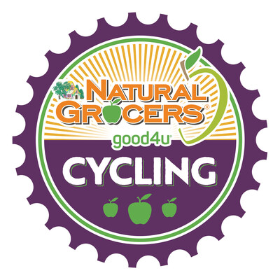 Natural Grocers Cycling has a simple mission: grow the communities in which they ride, support their sponsors as brand ambassadors and promote a healthy, active lifestyle on two wheels.