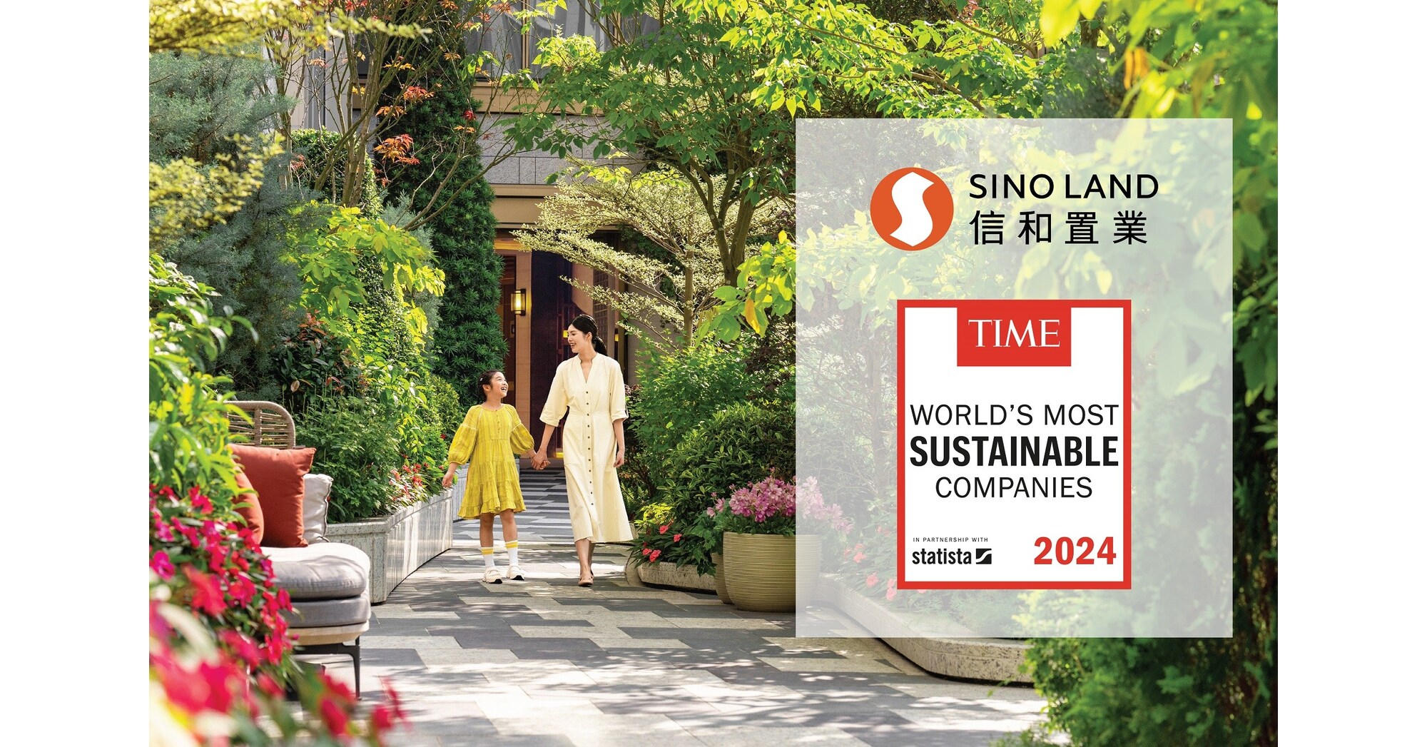 State Grid Jiangsu Electric Power Co., Ltd Deploys New Generation AI-Powered Bird Protection System at Substations