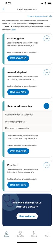 Unable to view the image, Please provide a valid URL.
