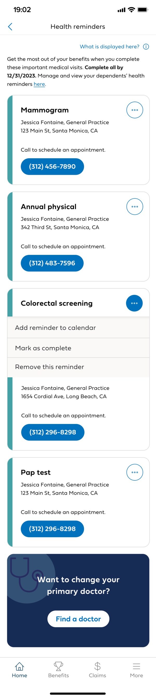 Unable to view the image, Please provide a valid URL.