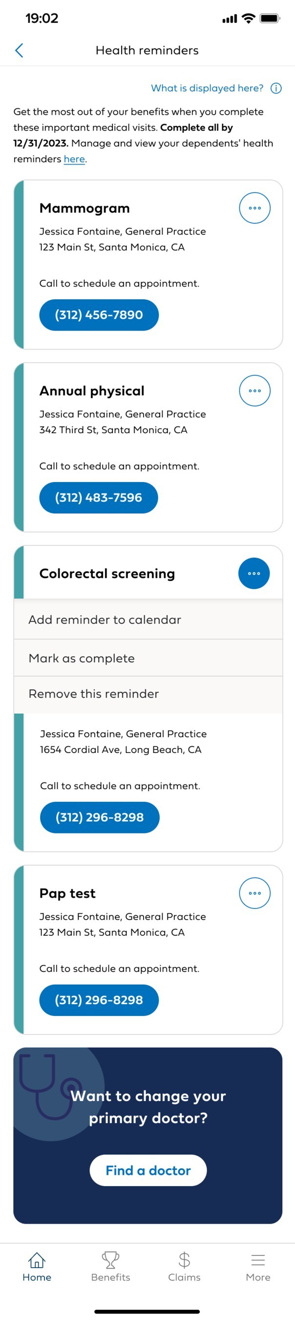 Unable to view the image, Please provide a valid URL.