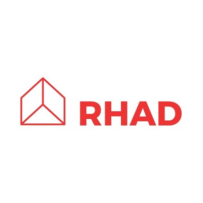 RHAD-Logo