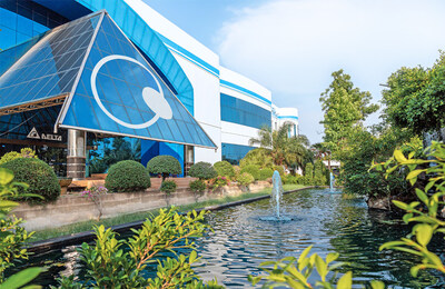 Unable to view the image, Please provide a valid URL.