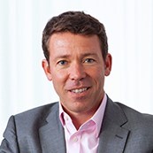 Alex Miller, President and Chief Executive Officer effective September 6, 2024 (CNW Group/Alimentation Couche-Tard Inc.)
