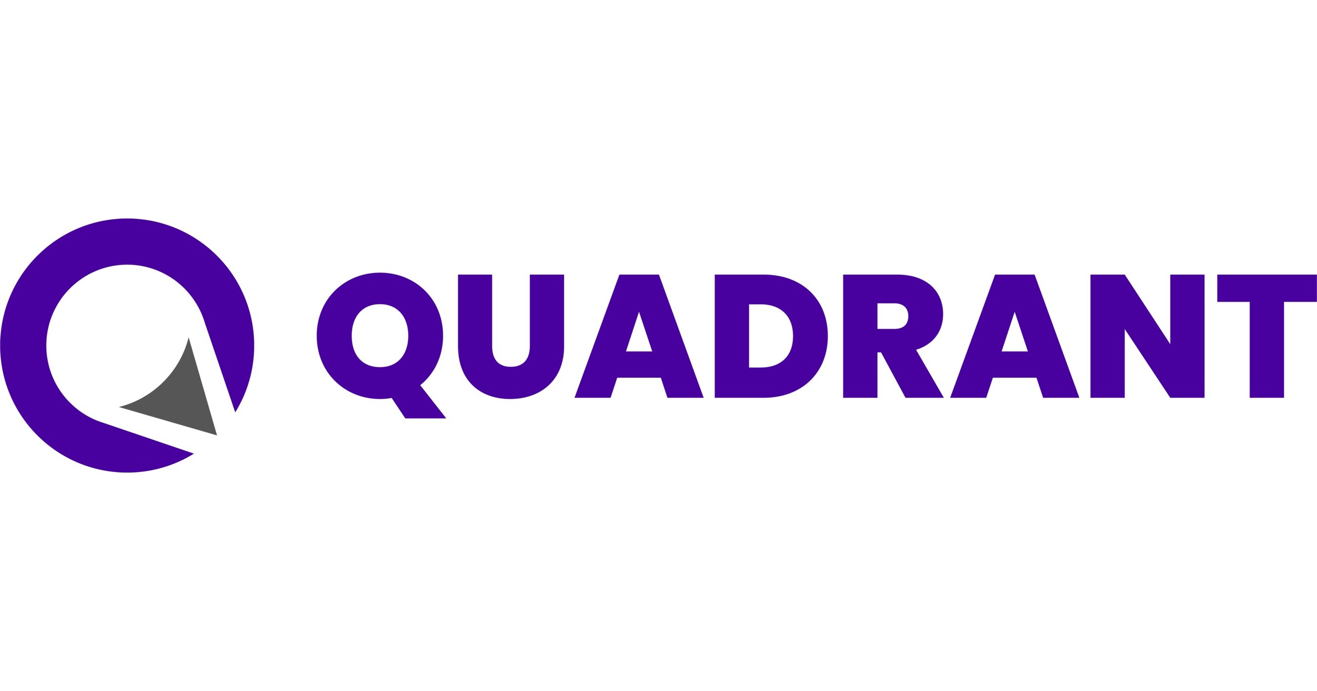 Quadrant Technologies makes it to the podium of the 2024 Microsoft