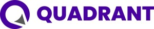 Quadrant Technologies makes it to the podium of the 2024 Microsoft Azure Partner of the Year Awards