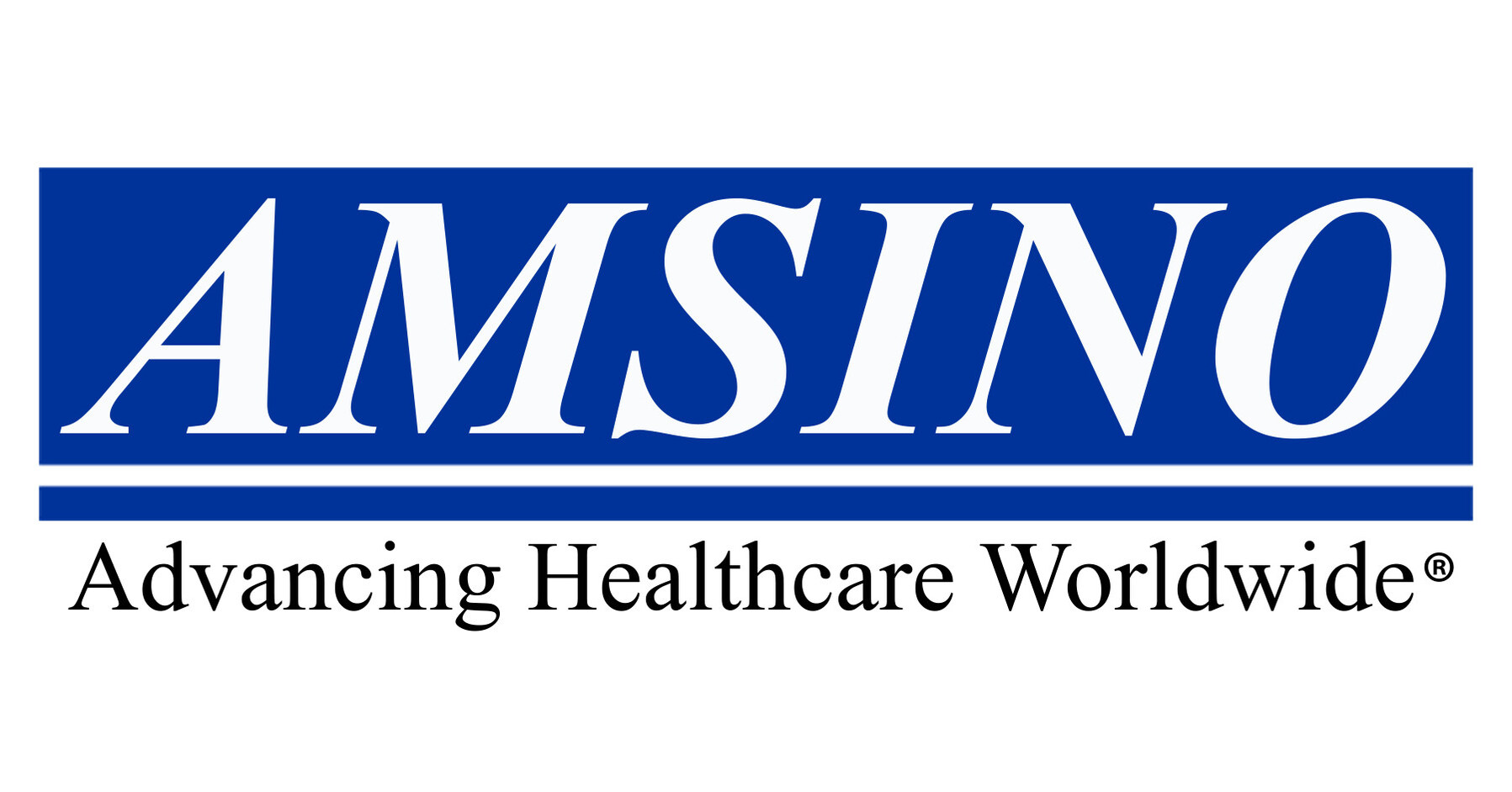 Amsino Medical Group announces transformational investment from Novo Tellus Amsino Medical Group announces transformational investment from Novo Tellus