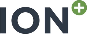ION Collaborates With World-Class Partners on $40 Million Commercialization Initiative Supported by ARPA-E SCALEUP Program
