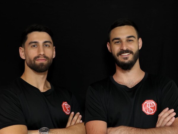 Unable to view the image, Please provide a valid URL.