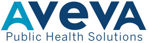 Public Health Software Pioneer Chexout Evolves into Aveva Public Health Solutions, Unveiling a Dynamic Rebranding Initiative