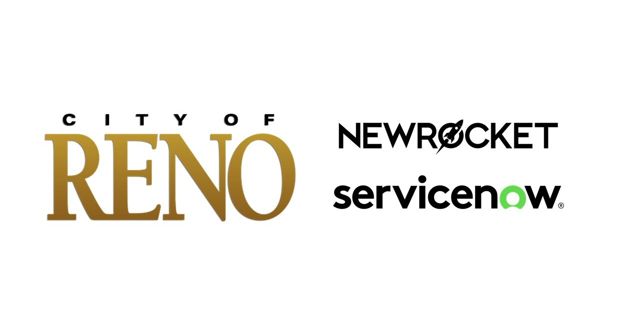 City of Reno Launches DROPS Mobile App to Revolutionize Unsheltered Outreach Efforts